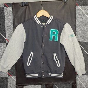 COPY - L.O.G.G. by H&M Jacket size 8 - 10 years